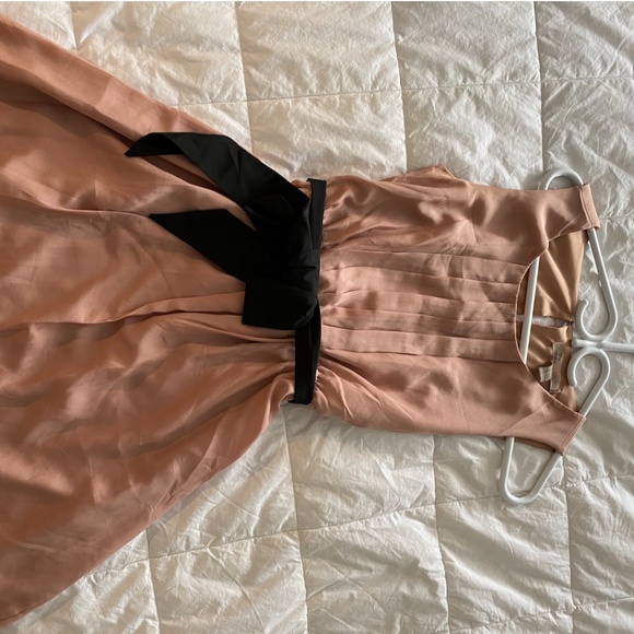 summer dresses - Picture 1 of 8